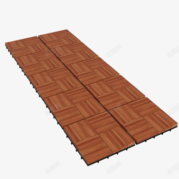 木制客厅地板png免抠素材_88icon https://88icon.com 地板 客厅 客厅地板 木制客厅地板 棕白色地板 棕色地板