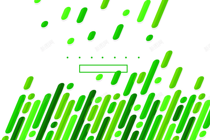 绿色条纹贺卡矢量图ai设计背景_88icon https://88icon.com 卡片 条纹 纹理 绿色 质感 贺卡白色 矢量图