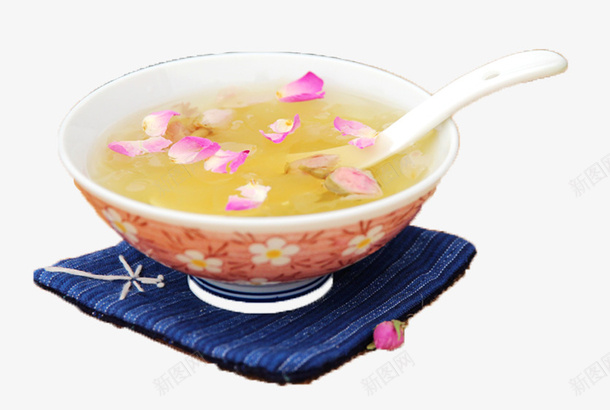 吃货节银耳羹营养食品png免抠素材_88icon https://88icon.com 517 免费PNG 吃货节 装饰 银耳 雪耳 食品