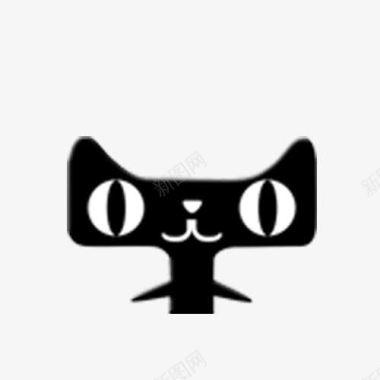 天猫logo天猫LOGO图案图标图标