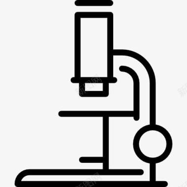 研究观察研究图标图标