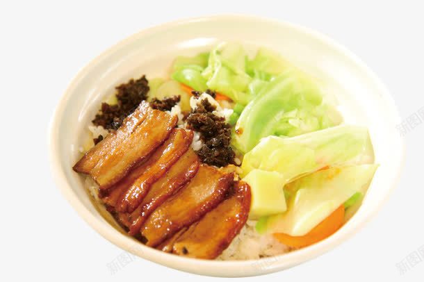 家常梅菜扣肉png免抠素材_88icon https://88icon.com 午餐 可口 家常菜 家常食用 梅菜扣肉饭 正宗