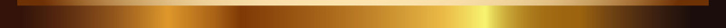 欧式埃菲尔铁塔质感丝带金色边框背景矢量图ai设计背景_88icon https://88icon.com 丝带 传统经典 埃菲尔铁塔 大气 宣传海报 标签 欧式复古 相框 背景 金色质感 金色边框 高端金色 矢量图