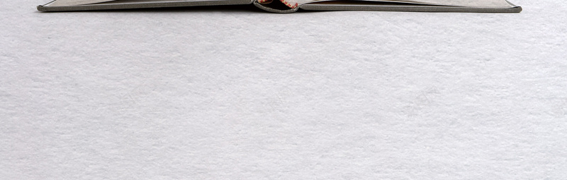 创意在路上图书馆挂画海报背景psdpsd设计背景_88icon https://88icon.com 书 书店 创意海报 在路上 攀登 教育 灵魂 身山水