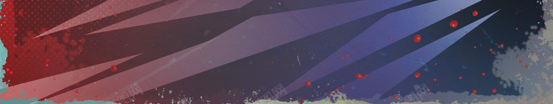 万圣节惊悚骷髅平面广告psd设计背景_88icon https://88icon.com 万圣节 平面广告 惊悚 激情 狂欢 节日 骷髅 黑色背景