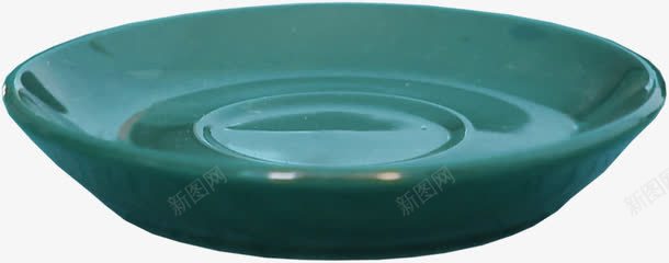 陶瓷盘子png免抠素材_88icon https://88icon.com 容器 盘子 简约 陶瓷