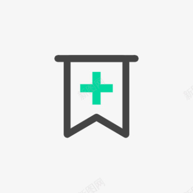 微电影招募招募图标图标