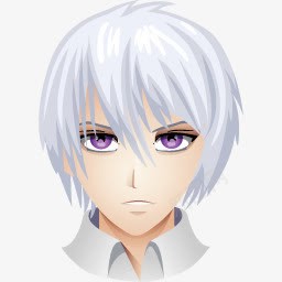 吸血鬼骑士男孩popularanimeiconspng免抠素材_88icon https://88icon.com Knight Vampire boy 吸血鬼 男孩 骑士