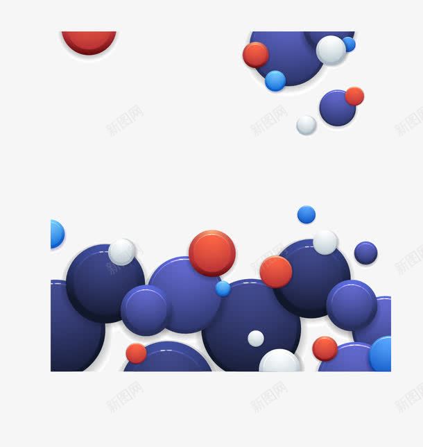 蓝色圆形科技背景png免抠素材_88icon https://88icon.com ppt背景 圆形 抽象 抽象背景 科技 科技背景 蓝色