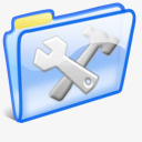 管理azullustremayosoftpng免抠素材_88icon https://88icon.com admin 管理