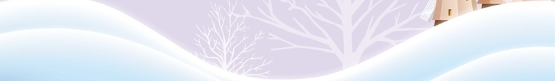 冬至雪屋背景装饰矢量图ai设计背景_88icon https://88icon.com 冬至 卡通 渐变 矢量背景装饰 童趣 雪屋 矢量图