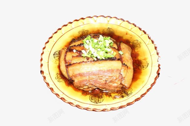 盐菜大肉片png免抠素材_88icon https://88icon.com 传统美食 摄影 盐巴 盐菜 盐菜肉 精品菜 肉 花式菜 餐饮美食 饮食文化