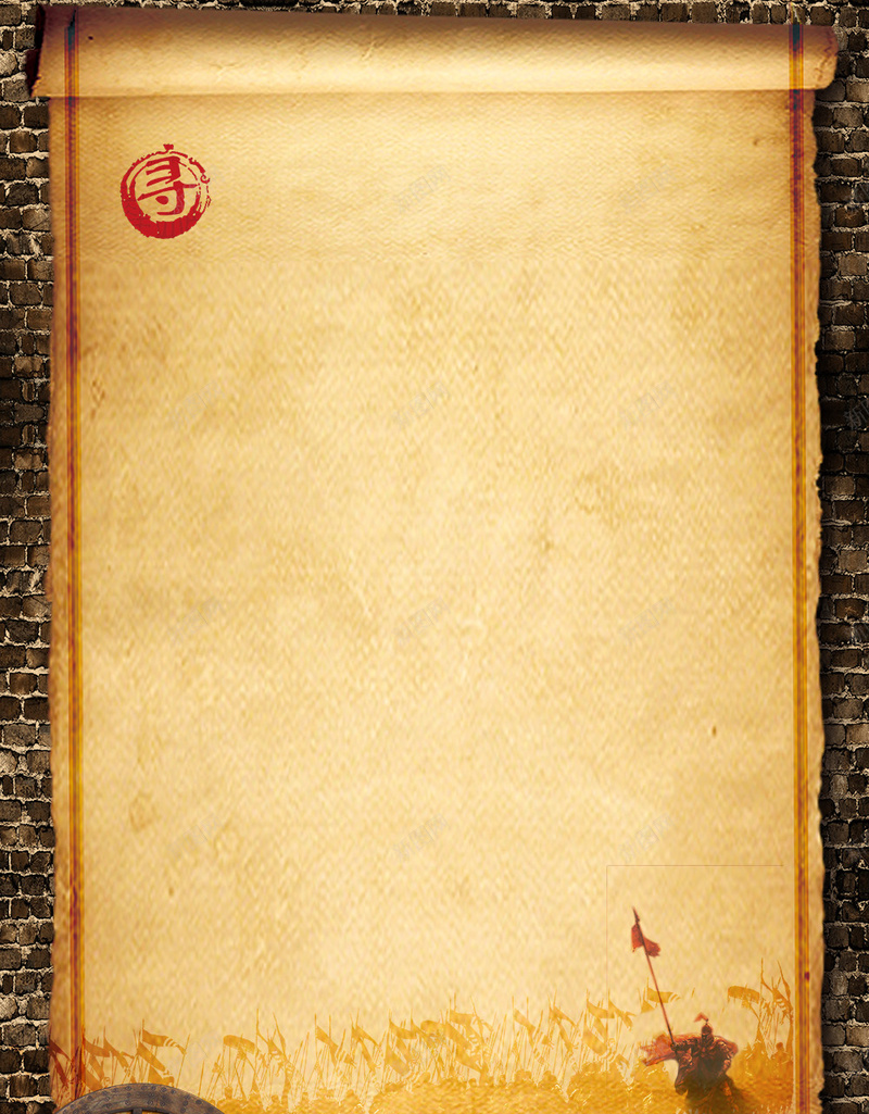 金色质感H5背景psd设计背景_88icon https://88icon.com H5 H5背景 h5 砖墙 纹理 质感 车轮 金色