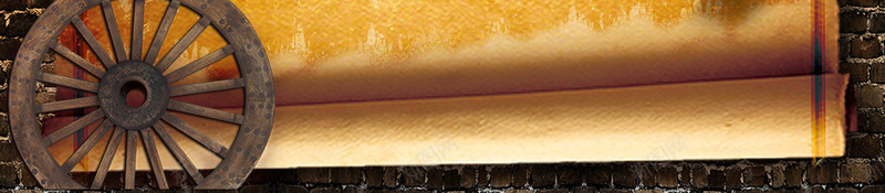 金色质感H5背景psd设计背景_88icon https://88icon.com H5 H5背景 h5 砖墙 纹理 质感 车轮 金色