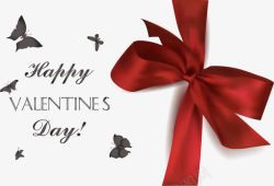 情人节元素素材