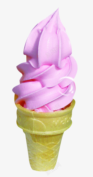 冰淇淋剪影冰激凌png免抠素材_88icon https://88icon.com 冰淇淋 冰淇淋剪影 手绘冰淇淋 手绘饮料 饮料剪影