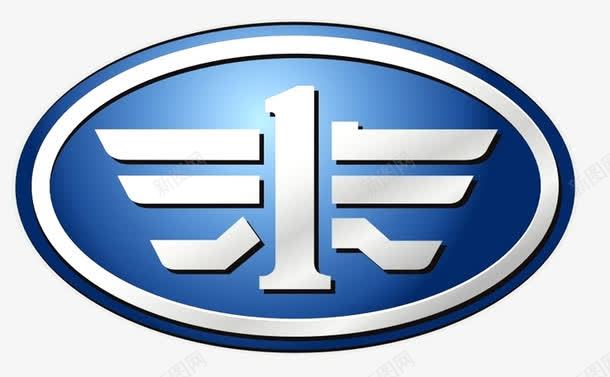 雪弗兰汽车广告常见车标汽车车标汽车logo图标图标