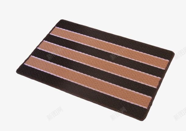 地垫png免抠素材_88icon https://88icon.com 产品实物 入户 卧室 吸尘 地垫 客厅 楼梯口 浴室 脚垫 进门 门厅 防滑 防滑纹理