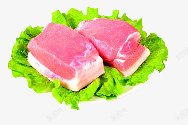 带皮里脊肉png免抠素材_88icon https://88icon.com 带皮 素材 肉 里脊肉