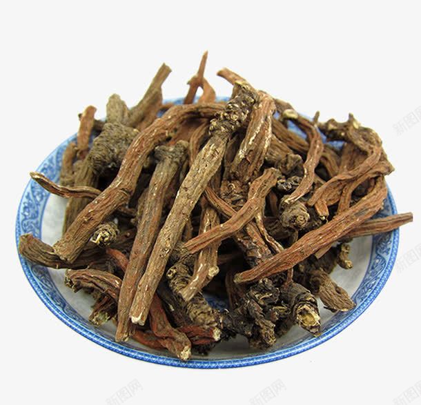 碗里的丹参png免抠素材_88icon https://88icon.com png图片素材 丹参 产品实物 免费png素材 干丹参 紫丹参 野生丹参