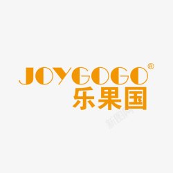 餐饮logo标志素材