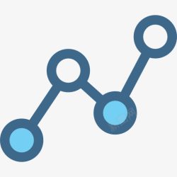 图标矢量洞察洞察图标高清图片