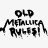 老金属乐队摇滚png免抠素材_88icon https://88icon.com metallica old rule 老 规则 金属乐队