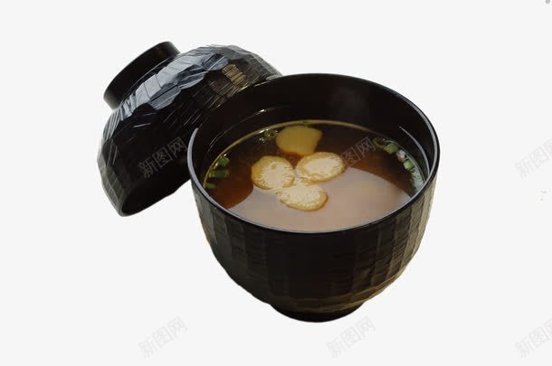 产品实物蟹柳味噌汤png免抠素材_88icon https://88icon.com 主食 产品实物蟹柳味噌汤 美食 菜品 酒店名菜 食品