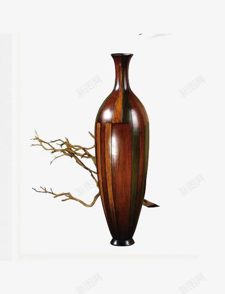 花瓶png免抠素材_88icon https://88icon.com 展览 罐子 艺术品 花瓶