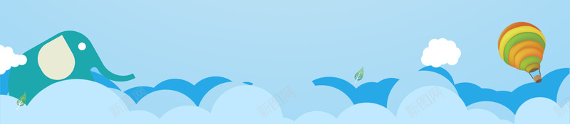 六一儿童节61卡通psd分层bannerpsd设计背景_88icon https://88icon.com 61 psd分层banner 儿童 六一儿童节 六一活动 卡通 可爱 小学 庆祝六一 手绘 童趣