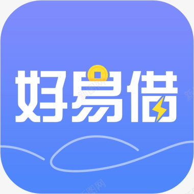 手机人体生物钟APP图标手机渡林好易借财富app图标图标