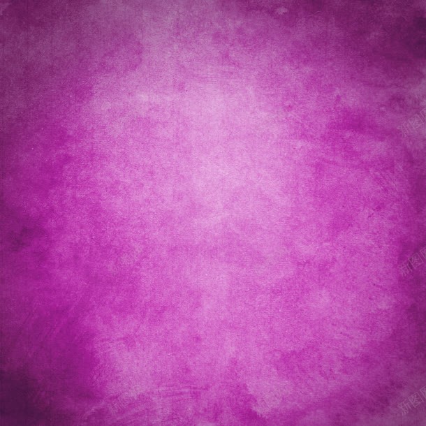紫色透光纹理表面jpg设计背景_88icon https://88icon.com 紫色 纹理 表面 透光