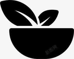 vegan素食主义者NewYearProposalsicons图标高清图片