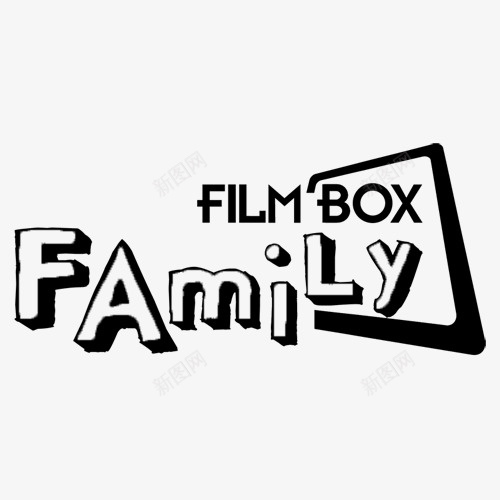 最喜欢的加最喜欢的加最喜欢png免抠素材_88icon https://88icon.com black family filmbox 最喜欢的加 最喜欢的加最喜欢的加最喜欢的加最喜欢的加免费下载