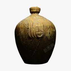 古代陶罐360壁纸图库素材