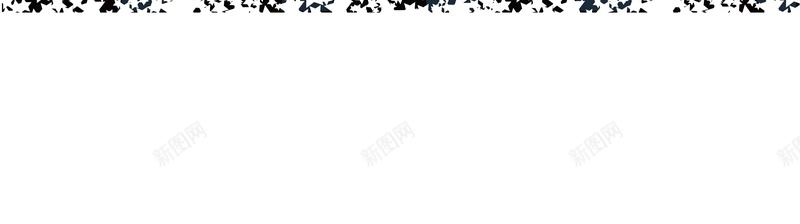 蓝色梦幻背景矢量图ai设计背景_88icon https://88icon.com 五角星 光点 欣喜 海报 纹理 背景 蓝色 质感 矢量图