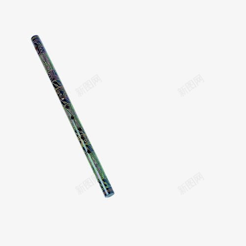 吹笛png免抠素材_88icon https://88icon.com 乐器 吹笛 音乐