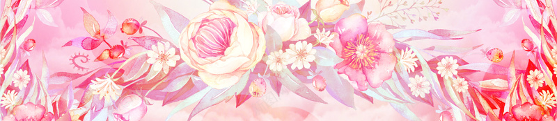 浪漫七夕情人节促销商场节日优惠活动海报psd设计背景_88icon https://88icon.com 七夕氛围 九月 八月 双11 双12 商场打折 浪漫七夕 牛郎 狂暑季 秋季新品上市 立秋 超市促销