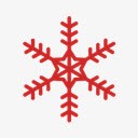 雪花图标png免抠素材_88icon https://88icon.com flake snow 片 雪