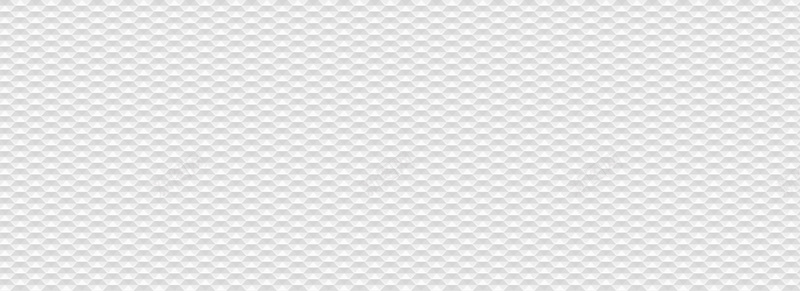 网站白色几何图案质感纹理背景banner背景