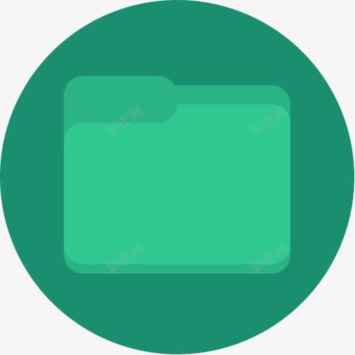 文件文件管理器文件夹绿色最小最png免抠素材_88icon https://88icon.com File filemanager folder green minimal 文件 文件夹 文件文件管理器文件夹绿色最小最小效用免费下载 文件管理器 最小 绿色