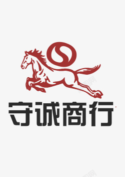 SC标志首字母SC的logo标志图标高清图片