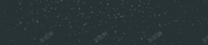 黑色纹理质感舞台光束背景psd设计背景_88icon https://88icon.com 光束 大气 海报 简约 纹理 背景 舞台 舞台光束 质感 颗粒 黑色 黑色大气 黑色背景 黑色颗粒