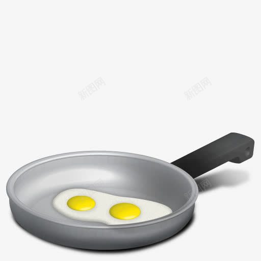 烹饪鸡蛋Dexteropeningcreditsicopng免抠素材_88icon https://88icon.com Cooking Eggs 烹饪 鸡蛋