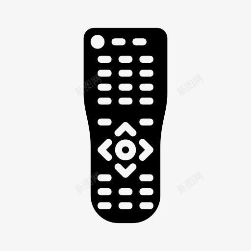 控制控制装置电子远程无线电子设png免抠素材_88icon https://88icon.com Control controlling device electronic remote wireless 控制 无线 电子 装置 远程