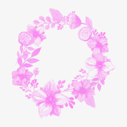 85花花瓣花朵85高清图片
