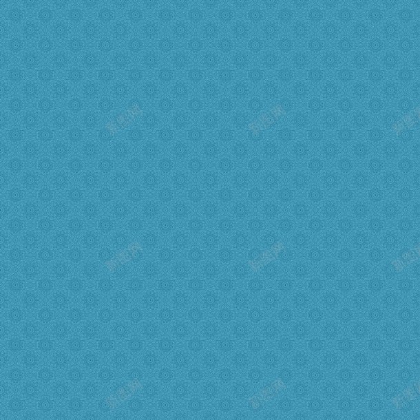 蓝色质感底纹背景png免抠素材_88icon https://88icon.com 底纹 背景 蓝色 质感