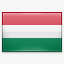 匈牙利国旗图标png免抠素材_88icon https://88icon.com hungary 匈牙利