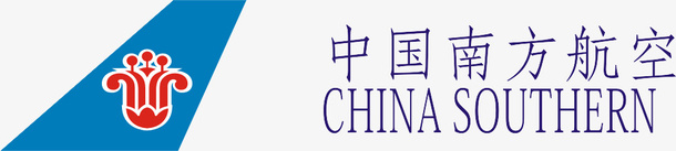中国南方航空logo图标图标