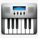 音频MIDI安装程序键盘安装安装MACpng免抠素材_88icon https://88icon.com MIDI audio install installatio keyboard midi setup 安装 安装程序 键盘 音频